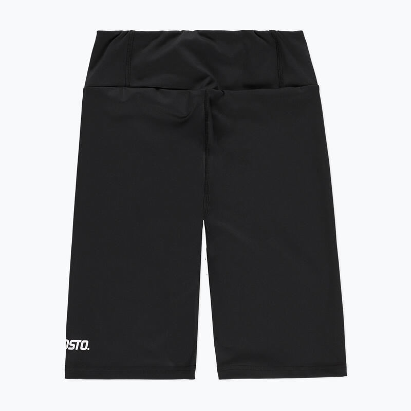 Short femme PROSTO Biker Ride