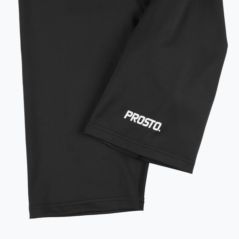 Short femme PROSTO Biker Ride