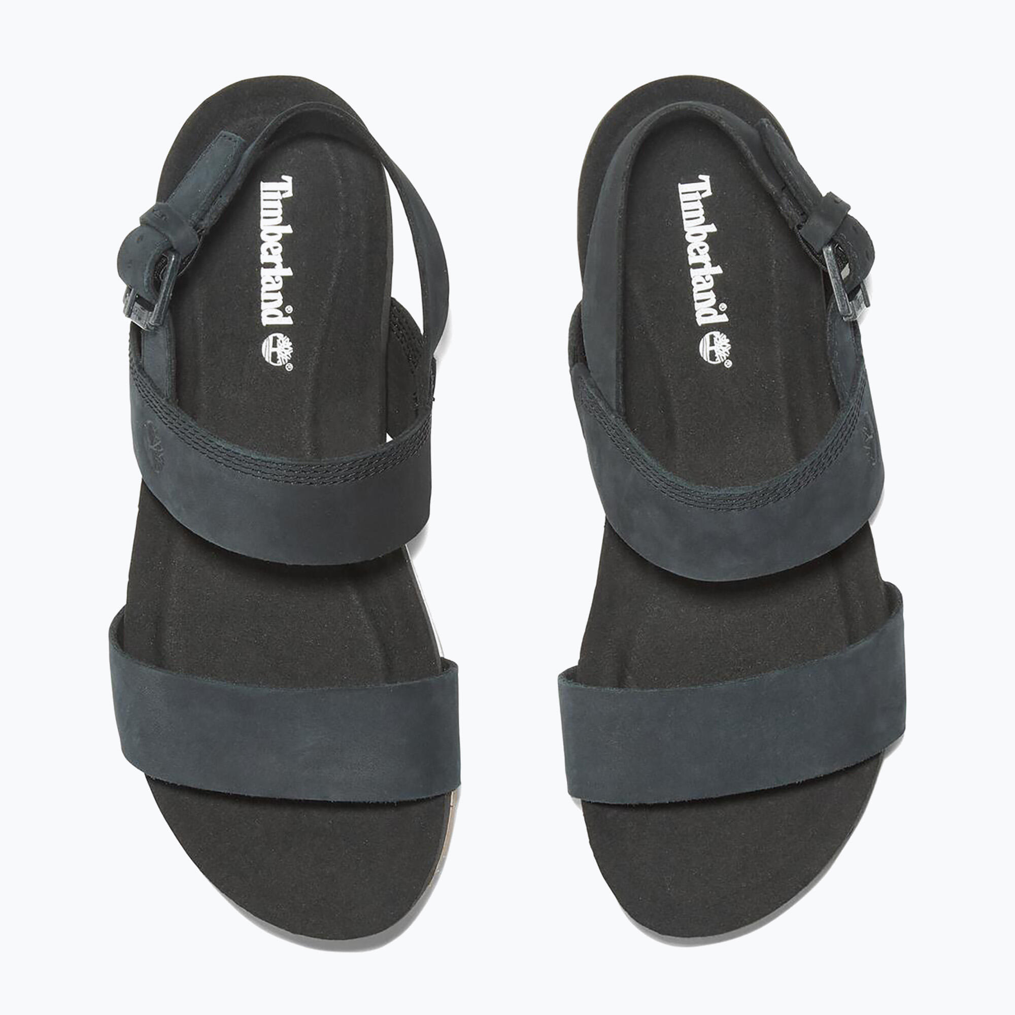 Sandales femme Timberland Malibu Waves 2Band 5/5