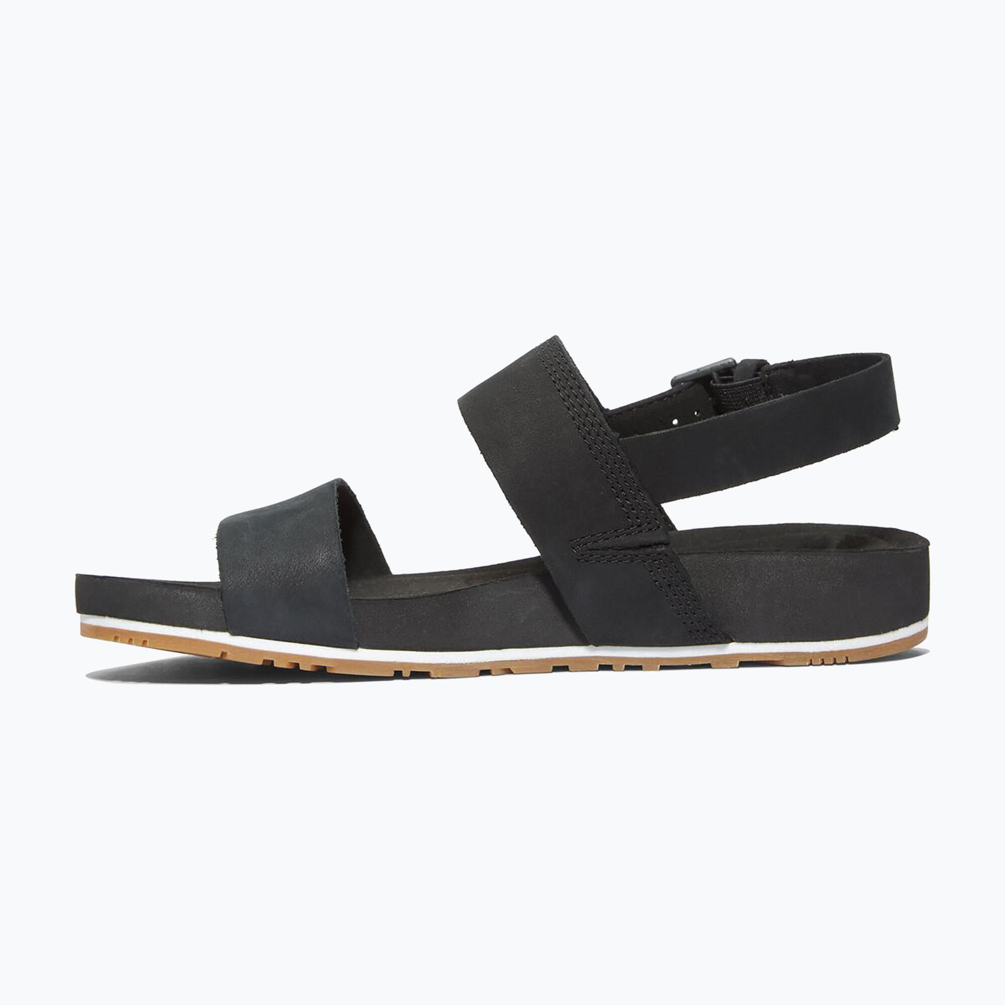 Sandales femme Timberland Malibu Waves 2Band 3/5