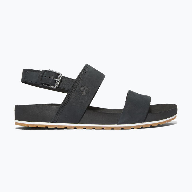 Sandalias Timberland Malibu Waves 2Band mujer