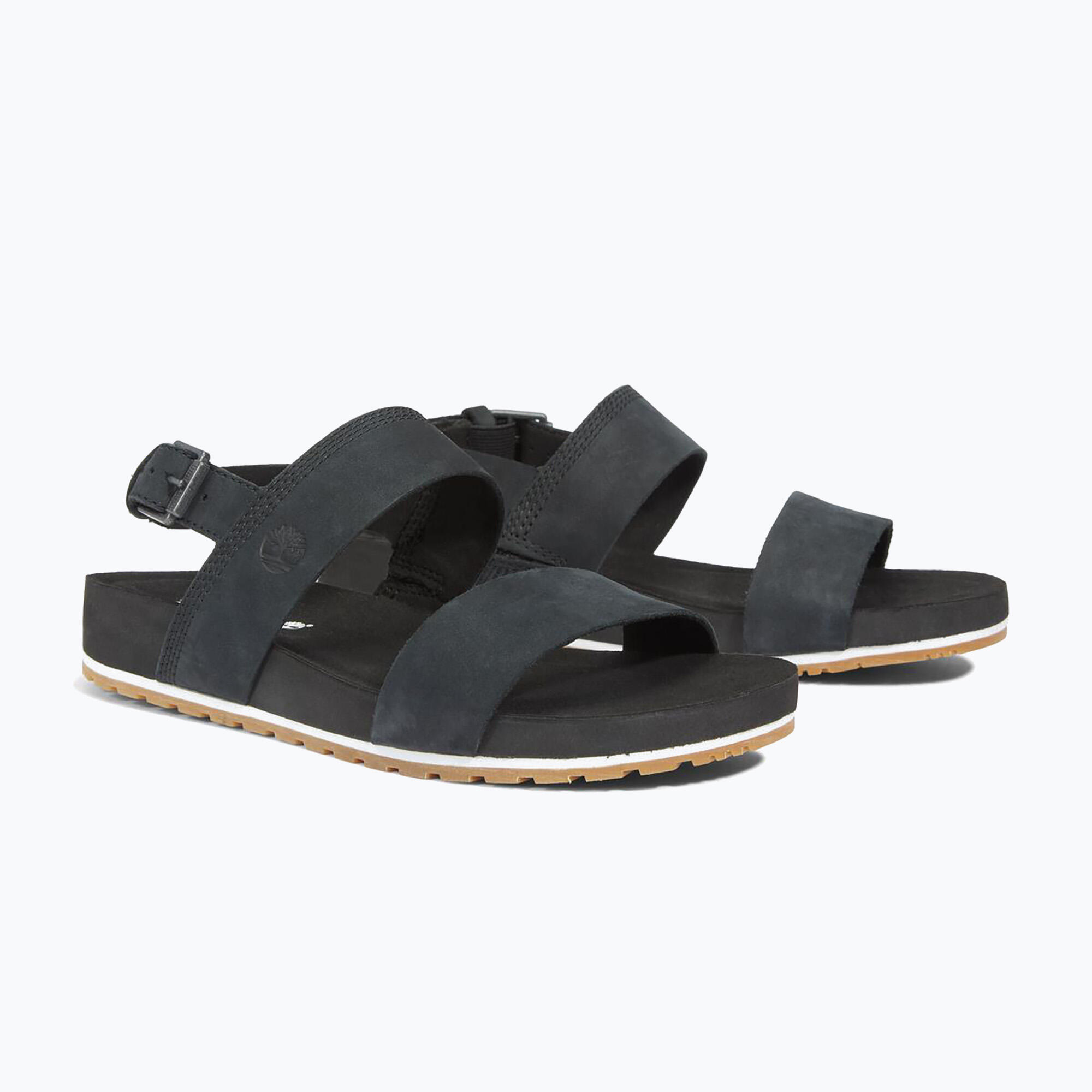 Sandales femme Timberland Malibu Waves 2Band 4/5