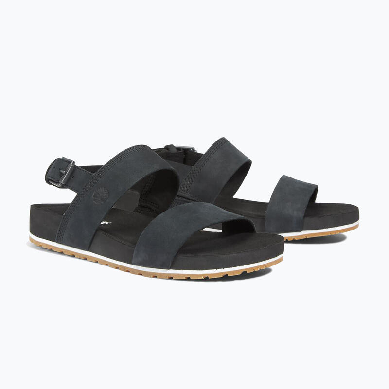 Încălțăminte de dama Timberland Malibu Waves 2Band