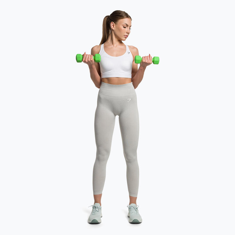 Gymshark Vital Seamless női edzés leggings