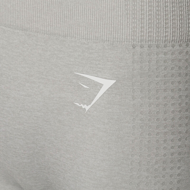 Gymshark Vital Seamless trainingslegging voor dames