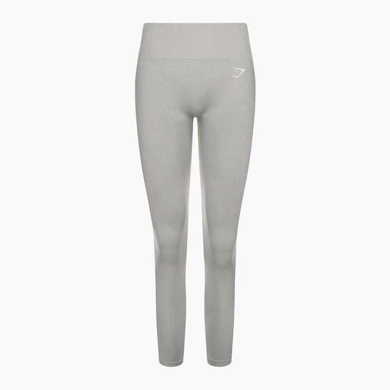 Leggings d'entraînement pour femmes Gymshark Vital Seamless