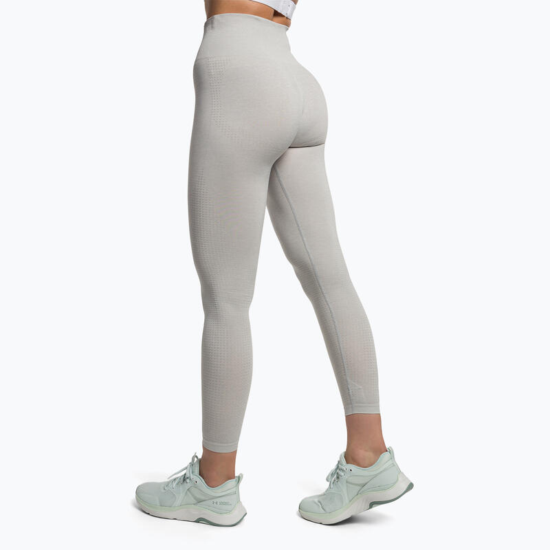 Gymshark Vital Seamless női edzés leggings