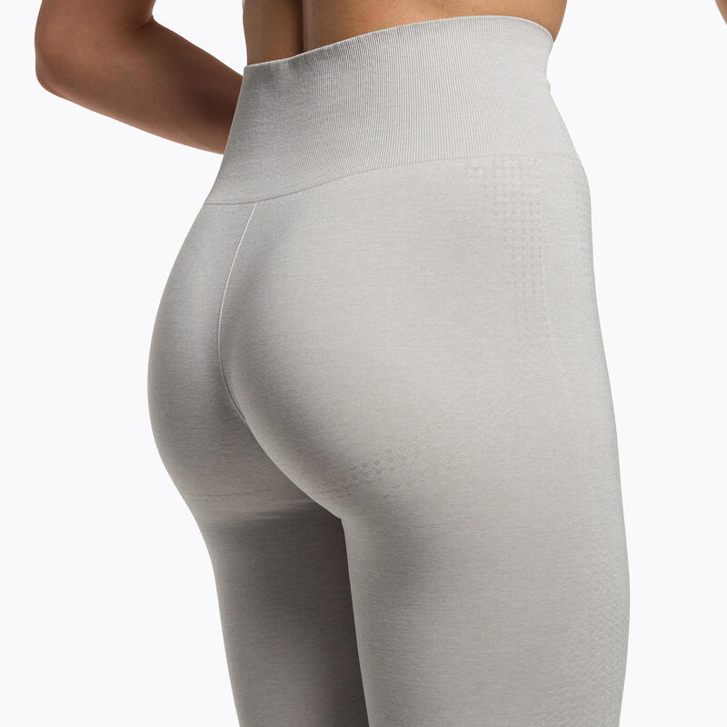 Colanți de antrenament pentru femei Gymshark Vital Seamless