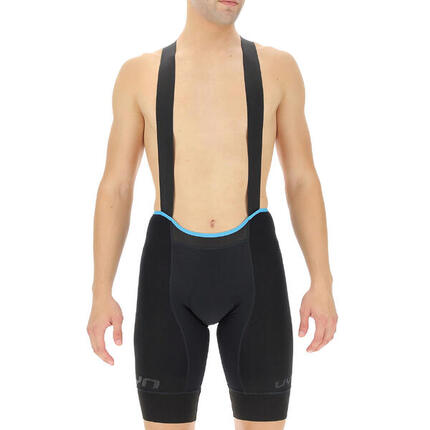 Cuissard cycliste homme UYN Racefast B026