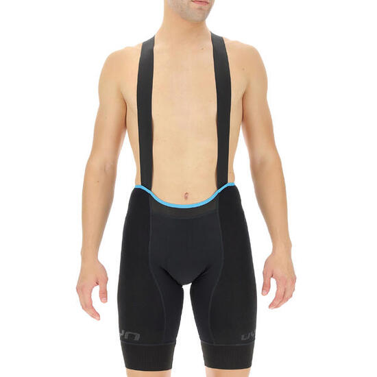 Cuissard cycliste homme UYN Racefast B026