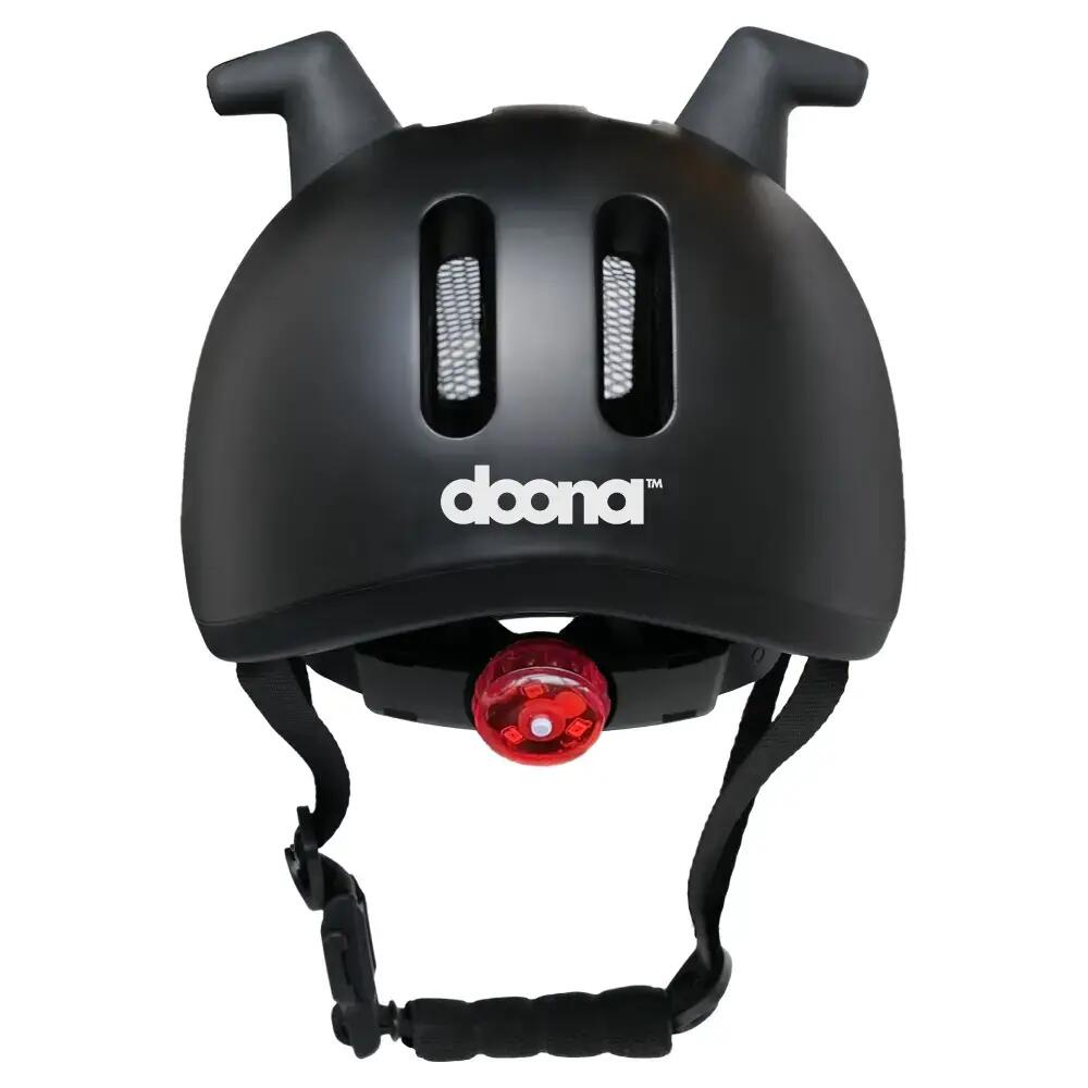 Casca de protectie Doona Liki Trike 4/6