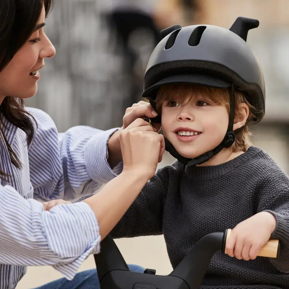Casca de protectie Doona Liki Trike 5/6
