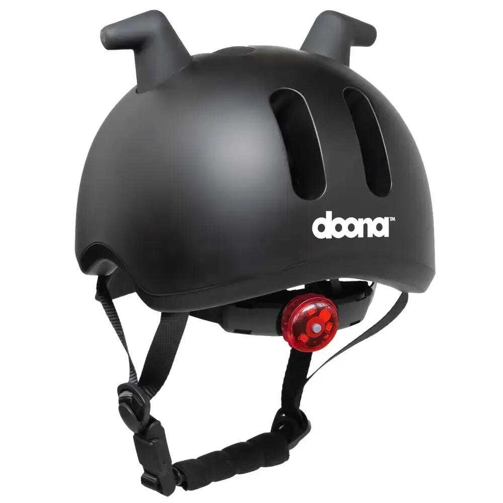 Casca de protectie Doona Liki Trike 3/6