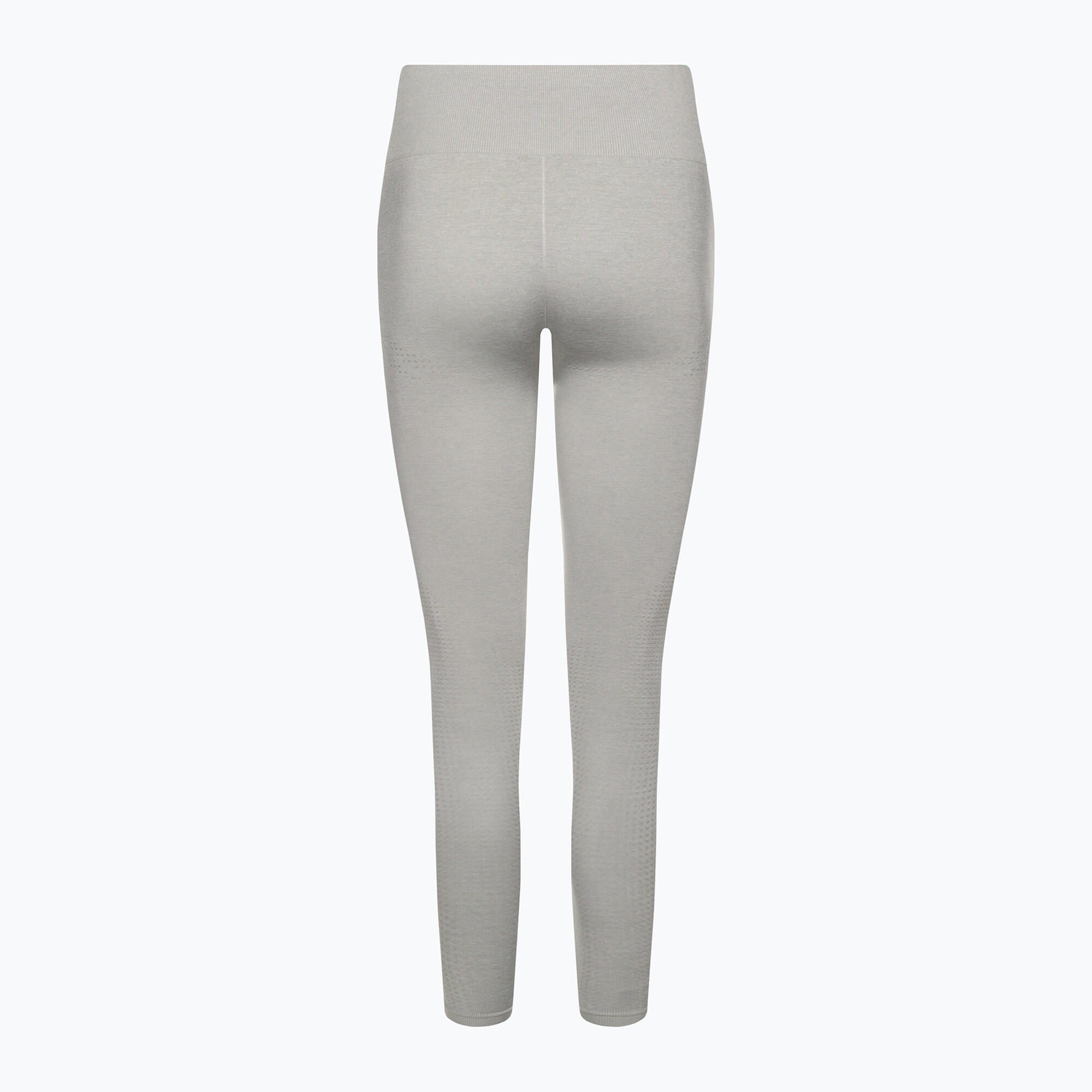 Mallas de entrenamiento Gymshark Vital Seamless para mujer 6/7