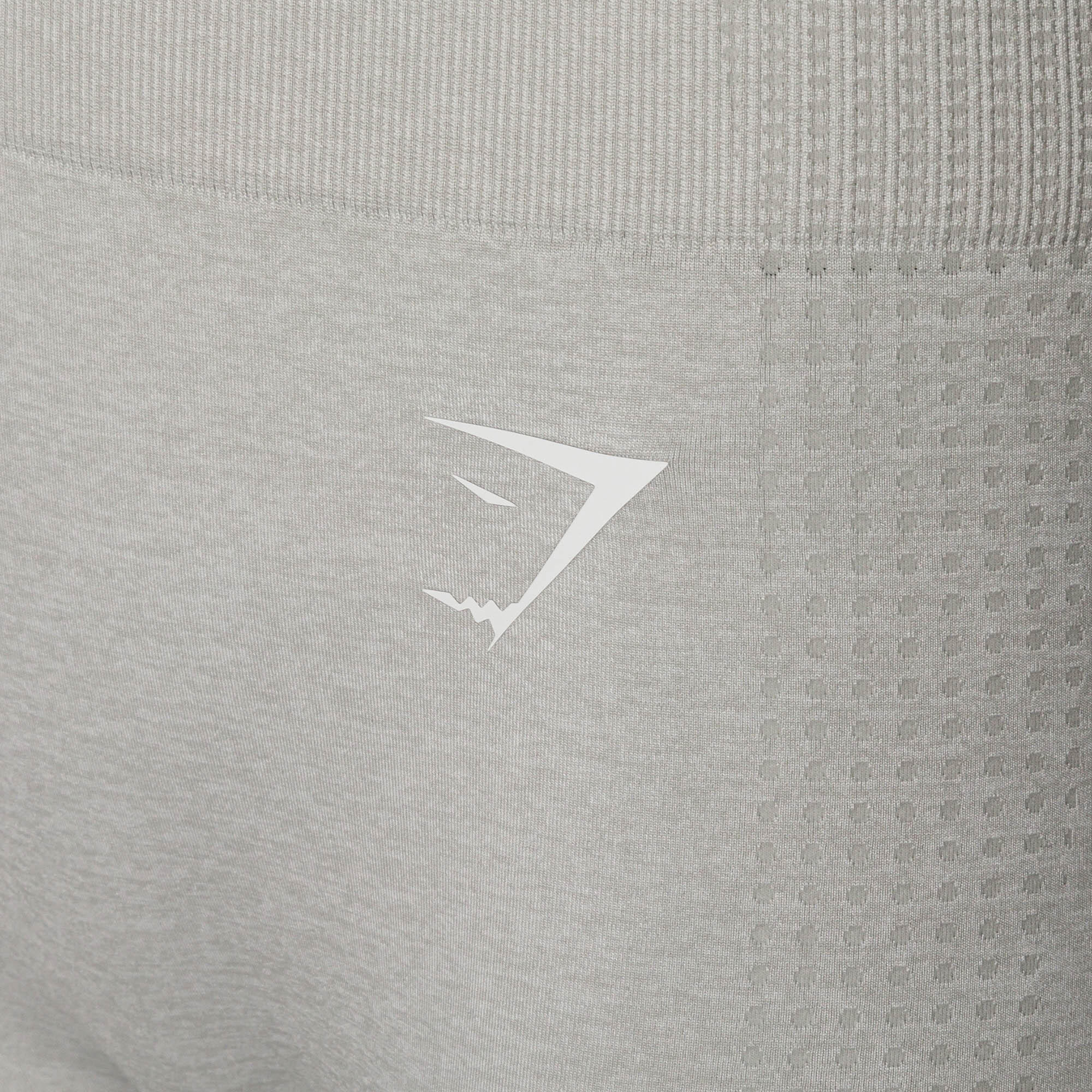 Mallas de entrenamiento Gymshark Vital Seamless para mujer 7/7