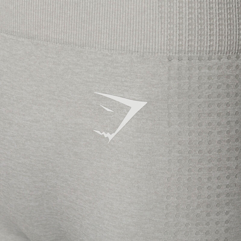 Colanți de antrenament pentru femei Gymshark Vital Seamless