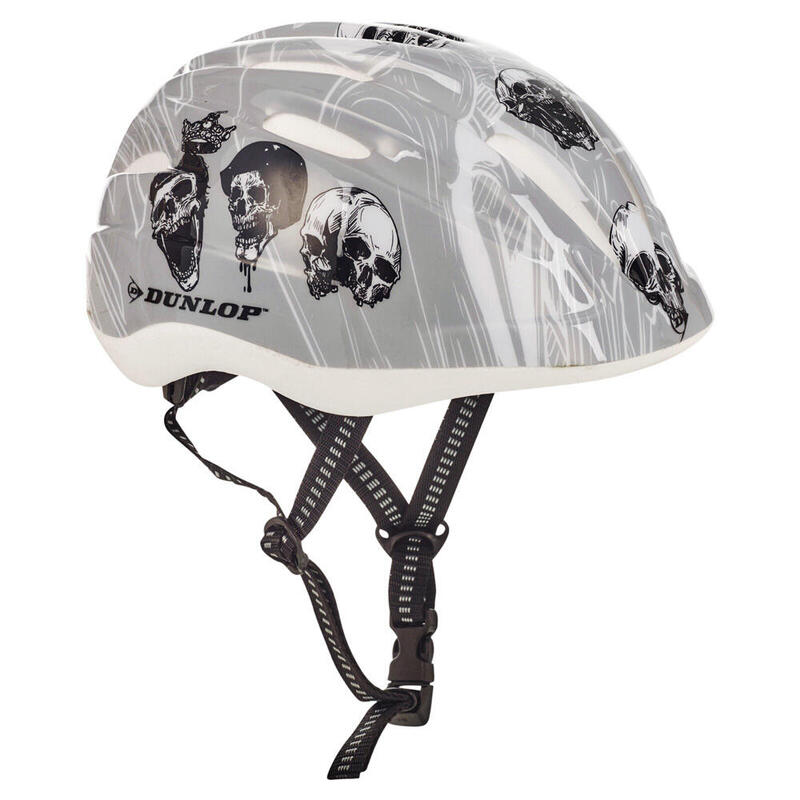 993fd471-5131-446f-bf2a-f4d07ca7282c_c251c255