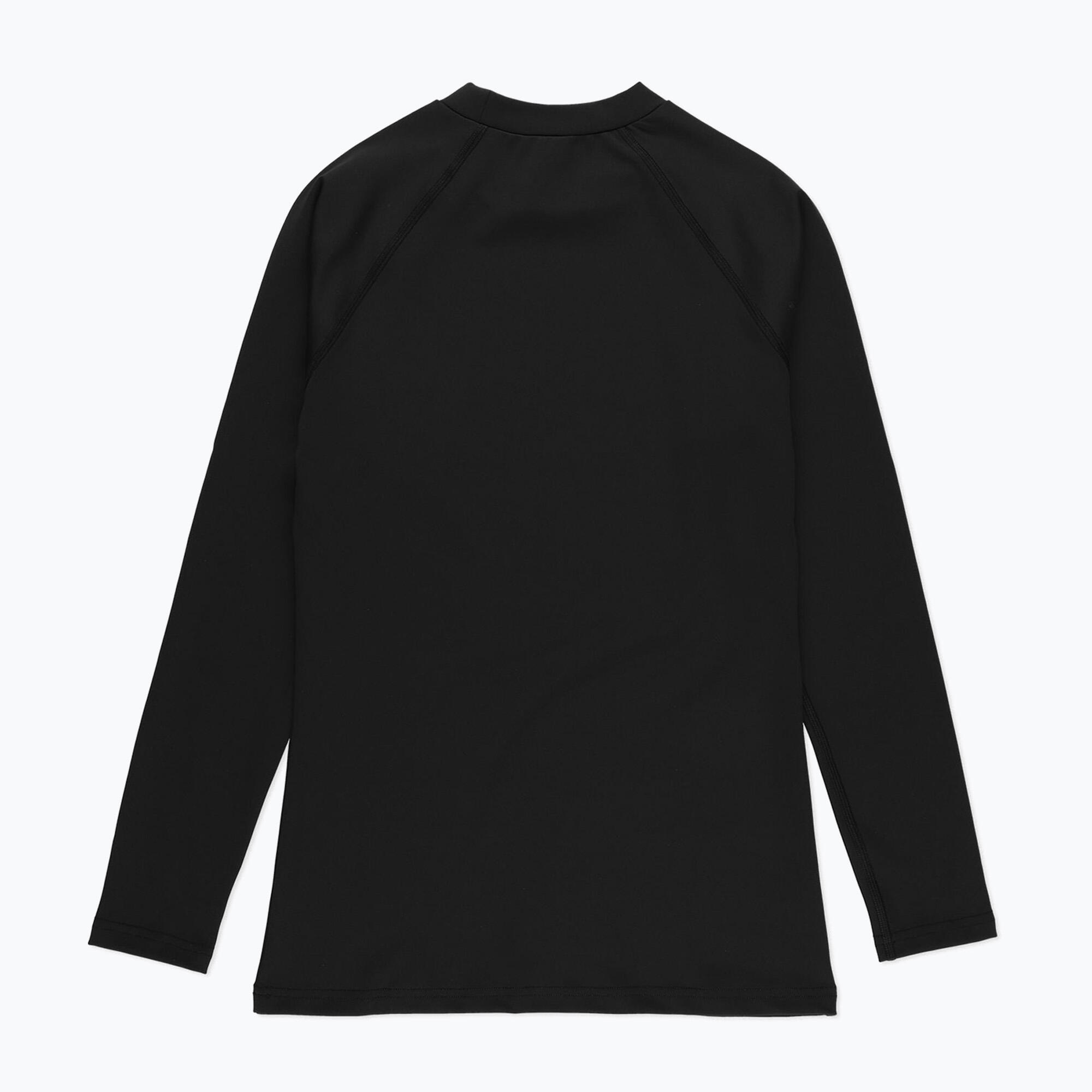 PROSTO Run maglia a maniche lunghe da donna 5/5