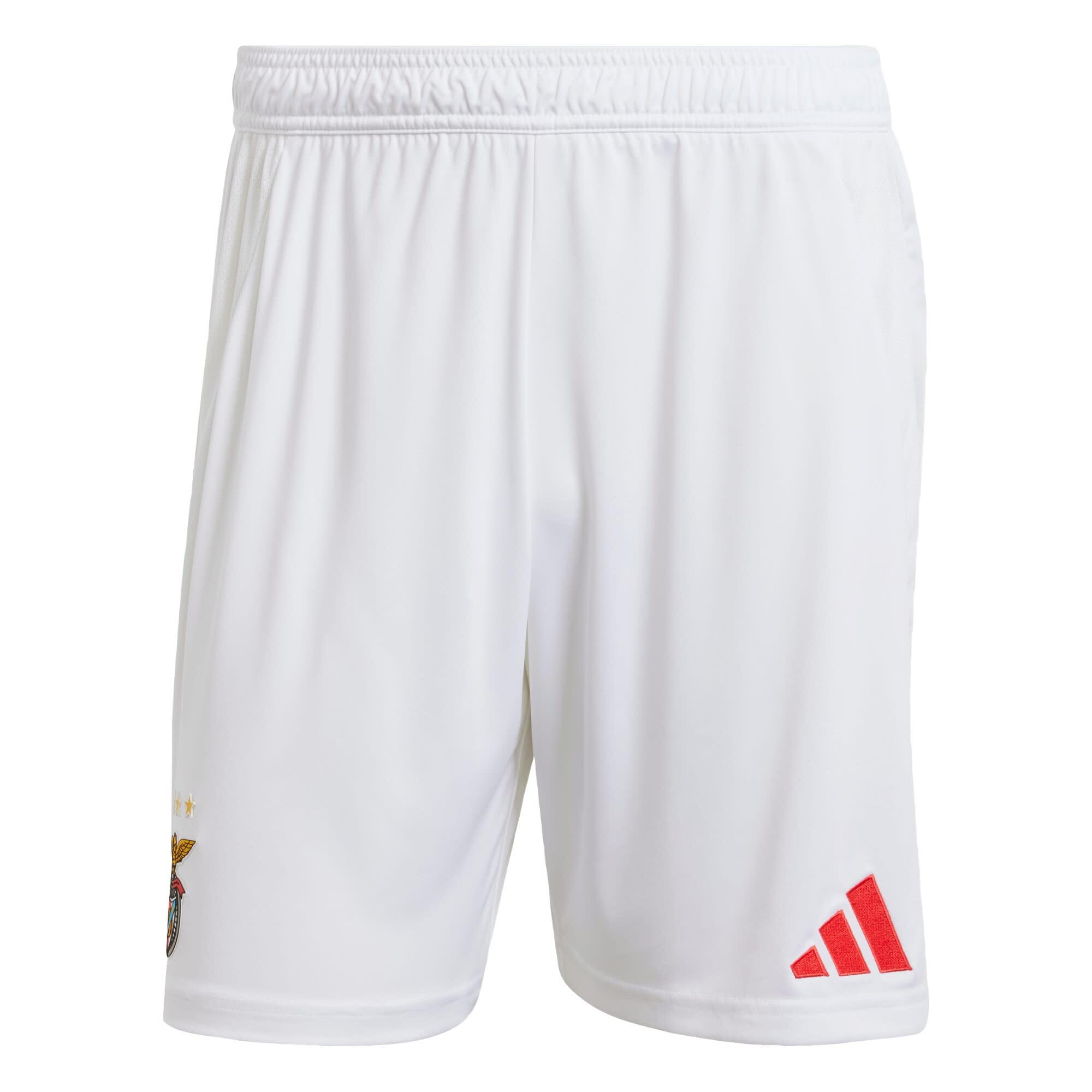 Benfica 24/25 Thuisshort 2/6