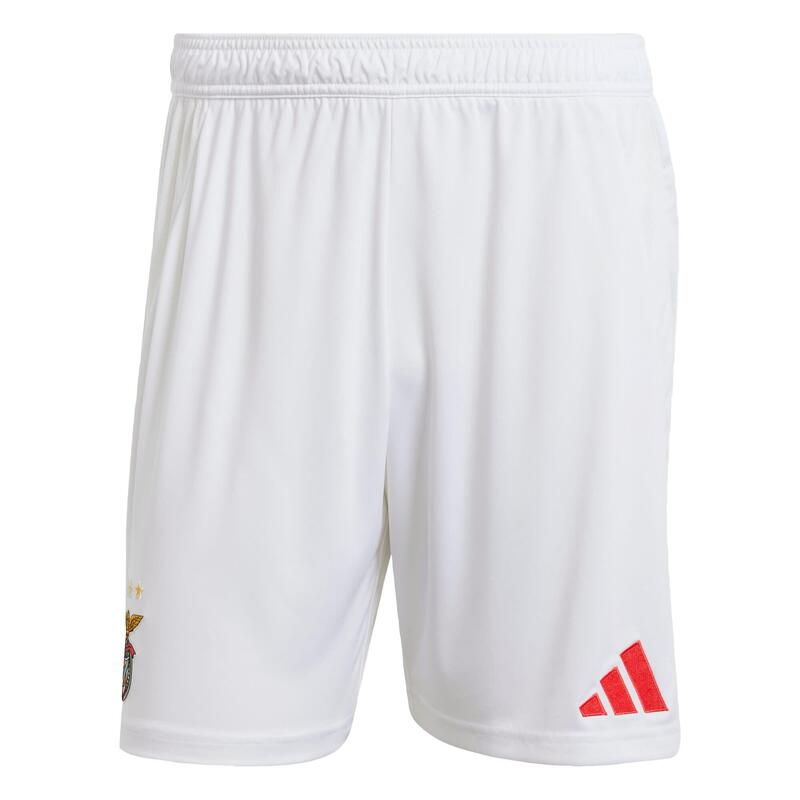 Pantaloni scurți de acasă Benfica 24/25