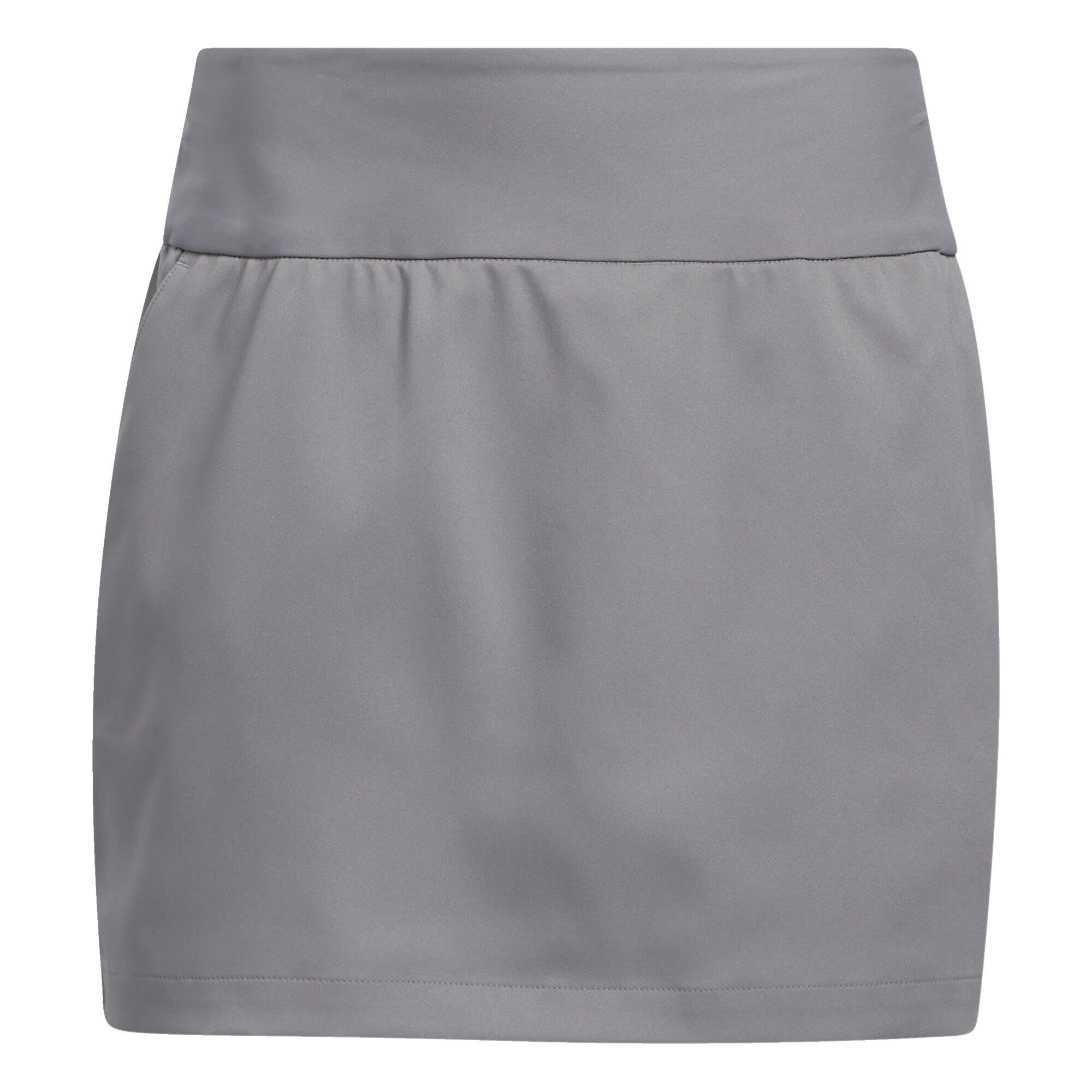 Ultimate365 Solid skort