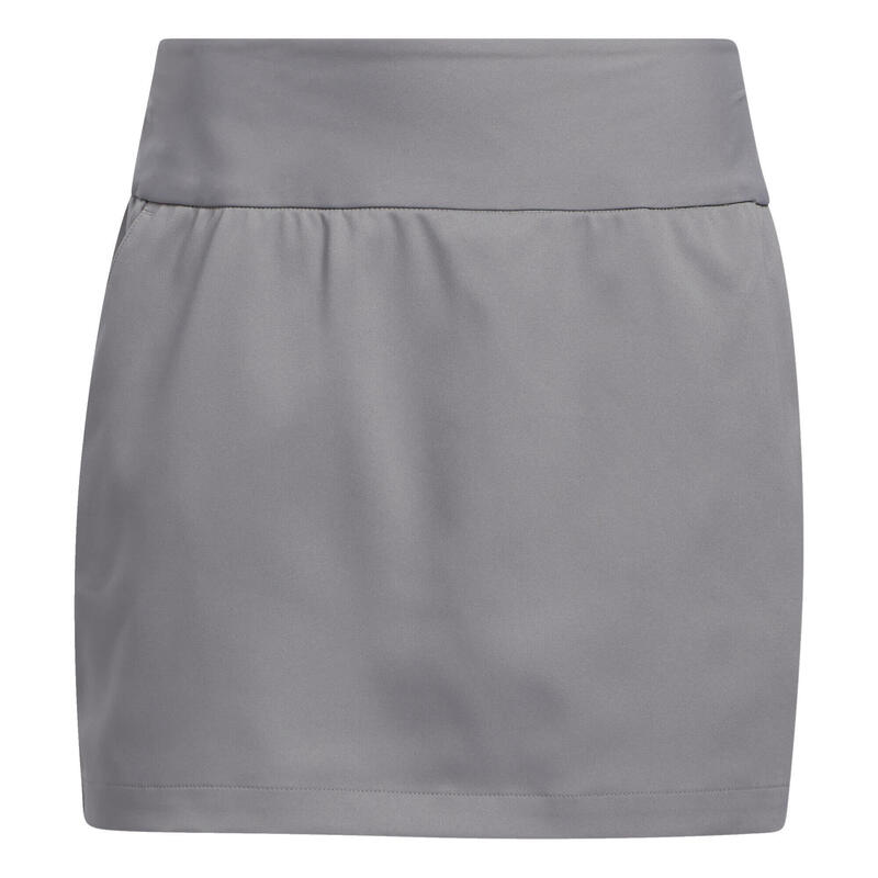 Ultimate365 Solid Skort