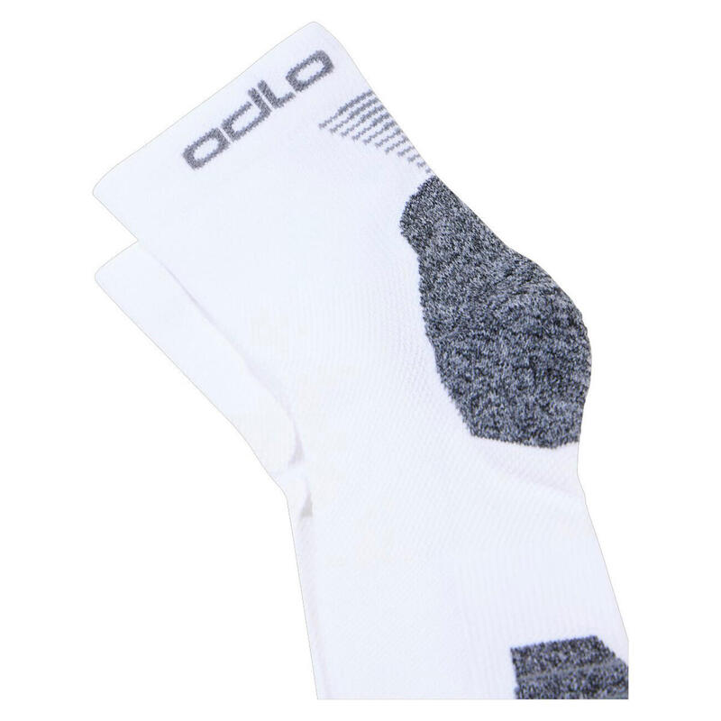 Chaussettes mi-hautes Ceramicool