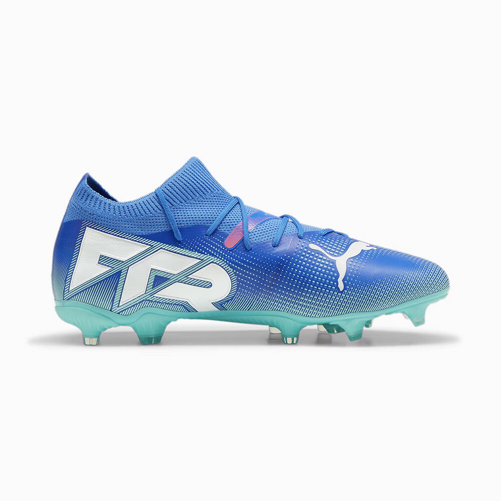 Football Boots Puma Future Match FG/AG 3/7