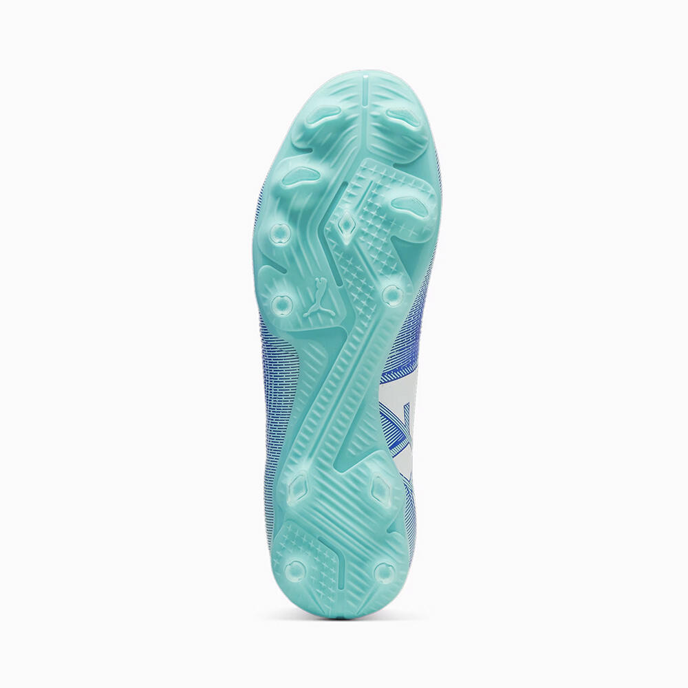 Football Boots Puma Future Match FG/AG 2/7