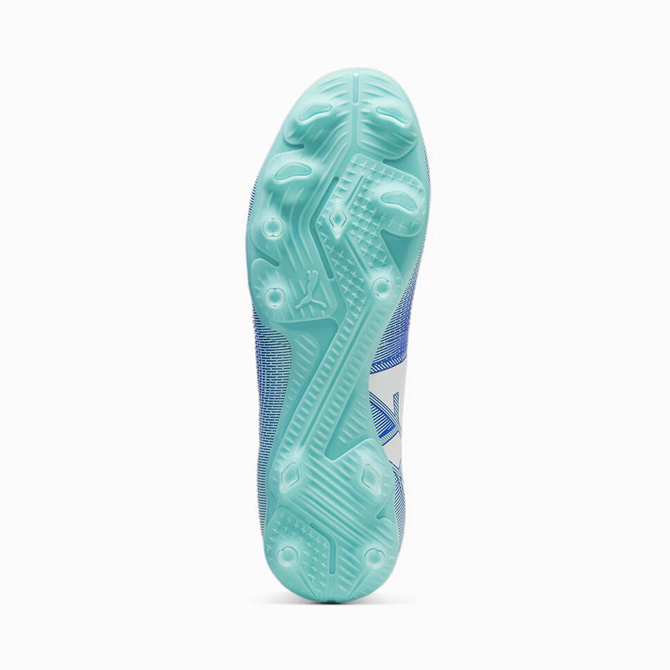 Buty piłkarskie męskie Puma 01 Future 7 Match
