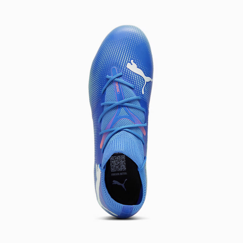 Football Boots Puma Future Match FG/AG 4/7