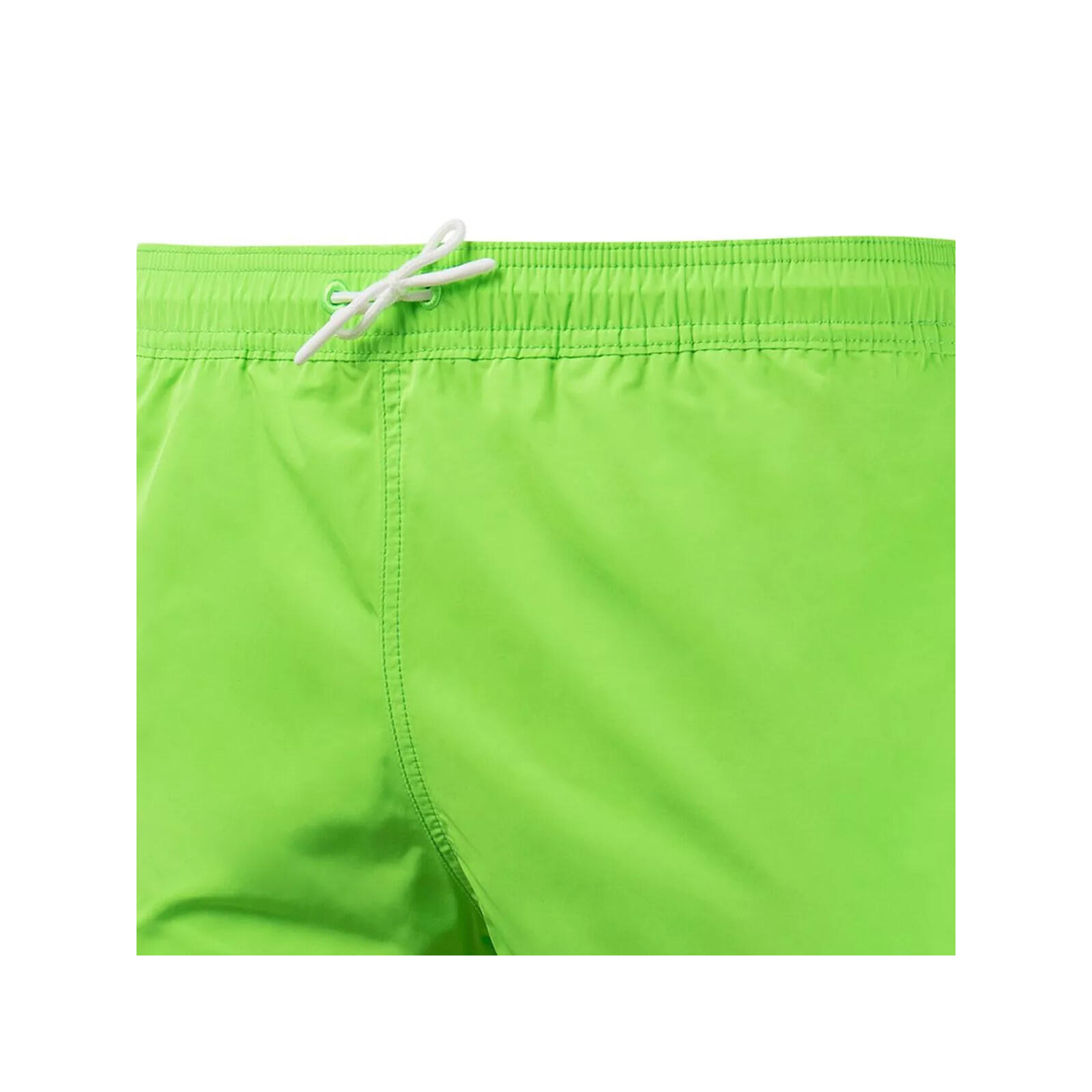 Maillot de Bain Jott BIARRITZ 3/5
