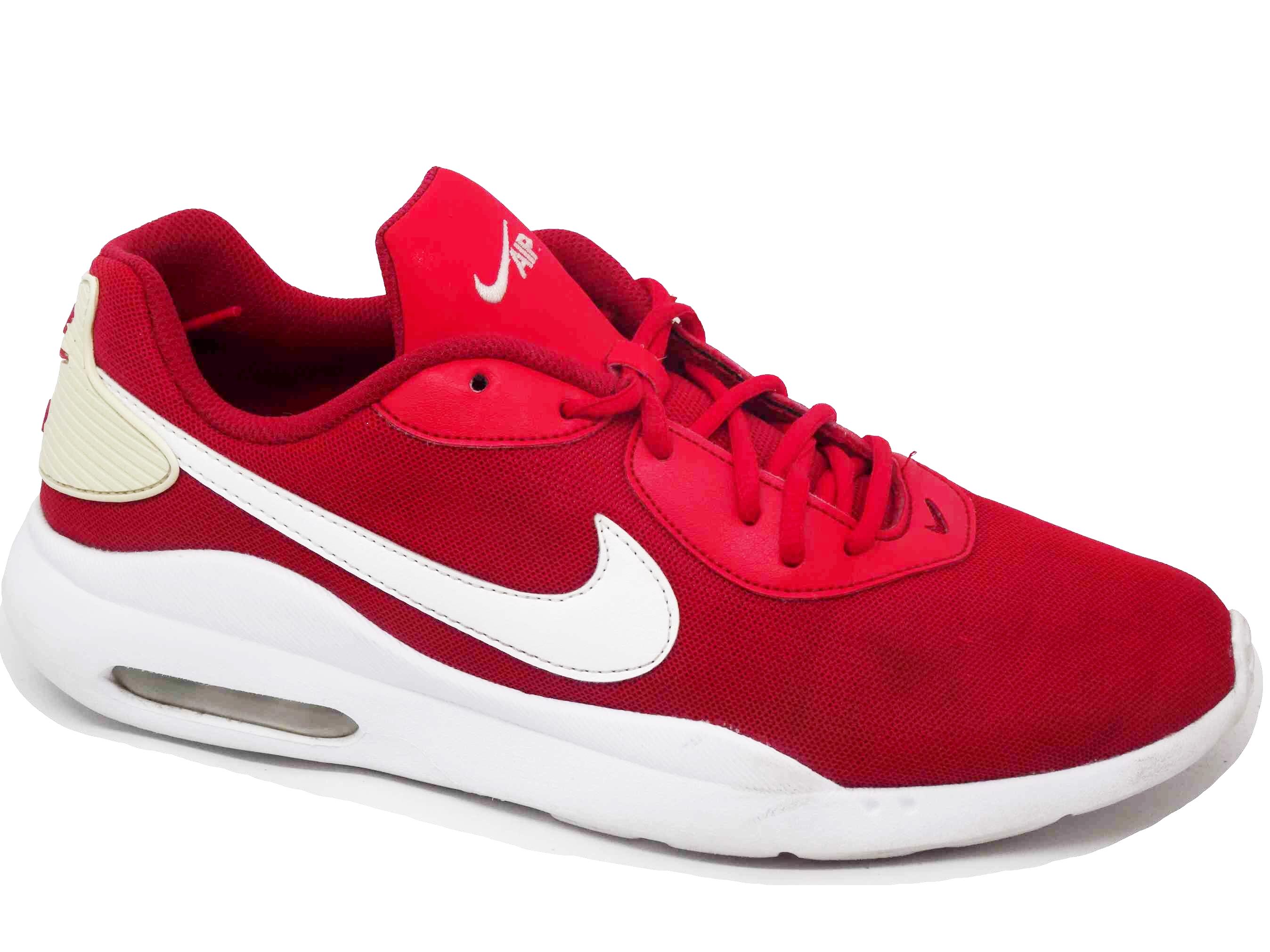 NIKE Reconditionné Air max Oketo - Nike Très bon état