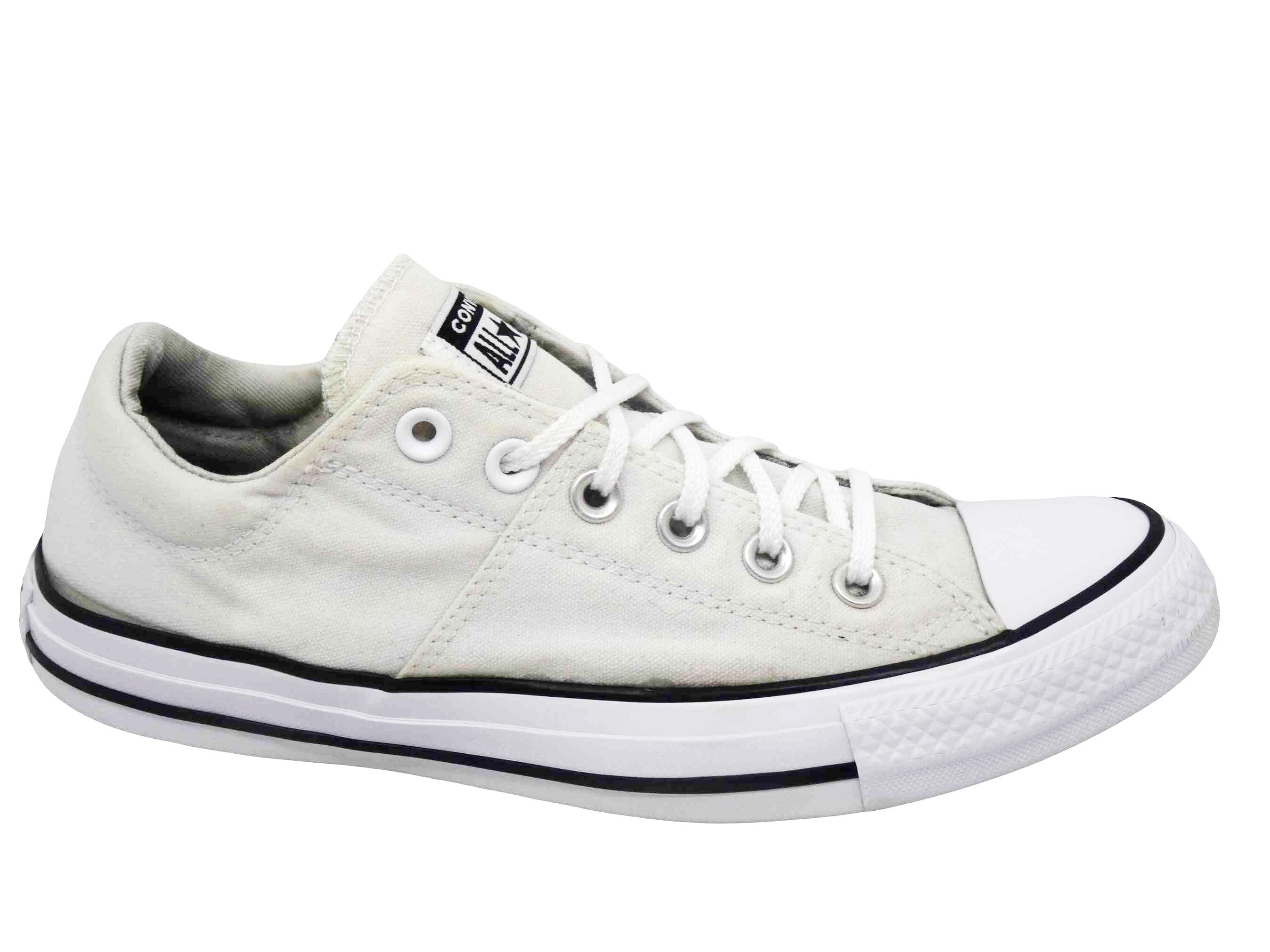 CONVERSE Reconditionné Chuck - Converse Très bon état