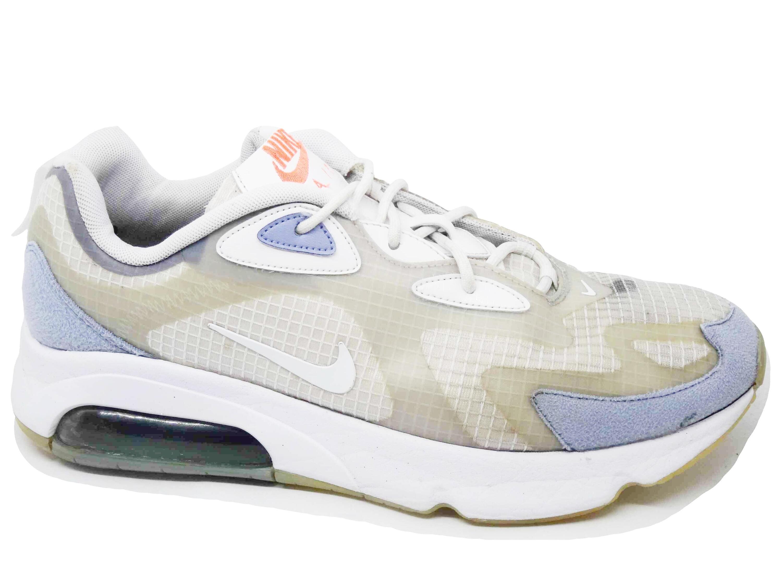 NIKE Reconditionné Air max 200 - Nike Très bon état