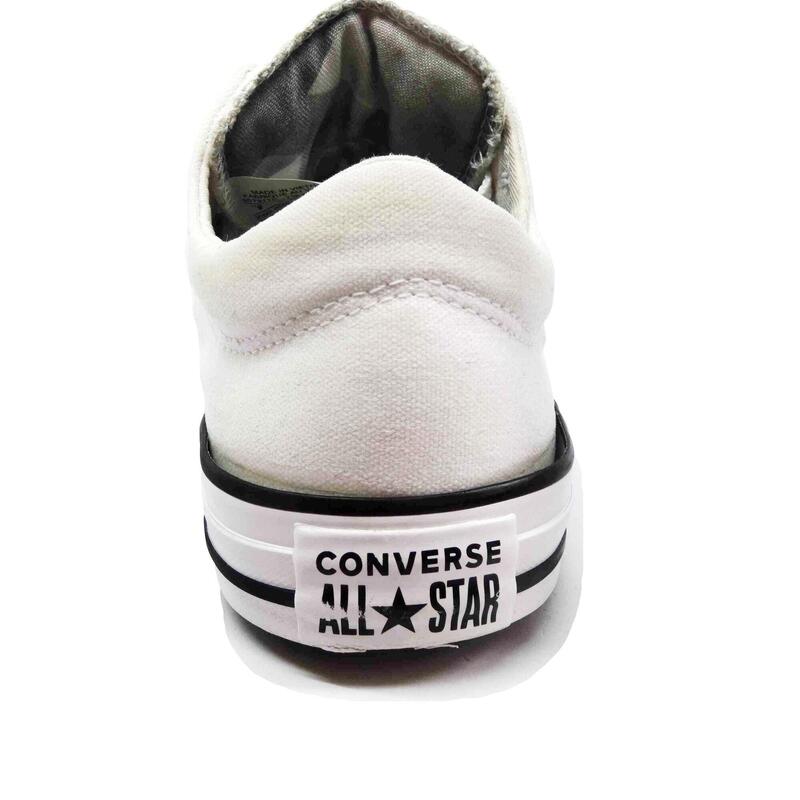 Seconde vie  Chuck - Converse Très bon état