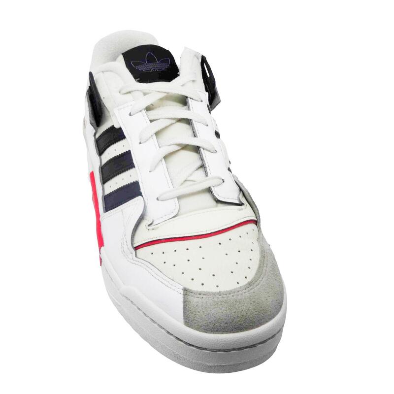 Seconde vie  Forum - Adidas Très bon état