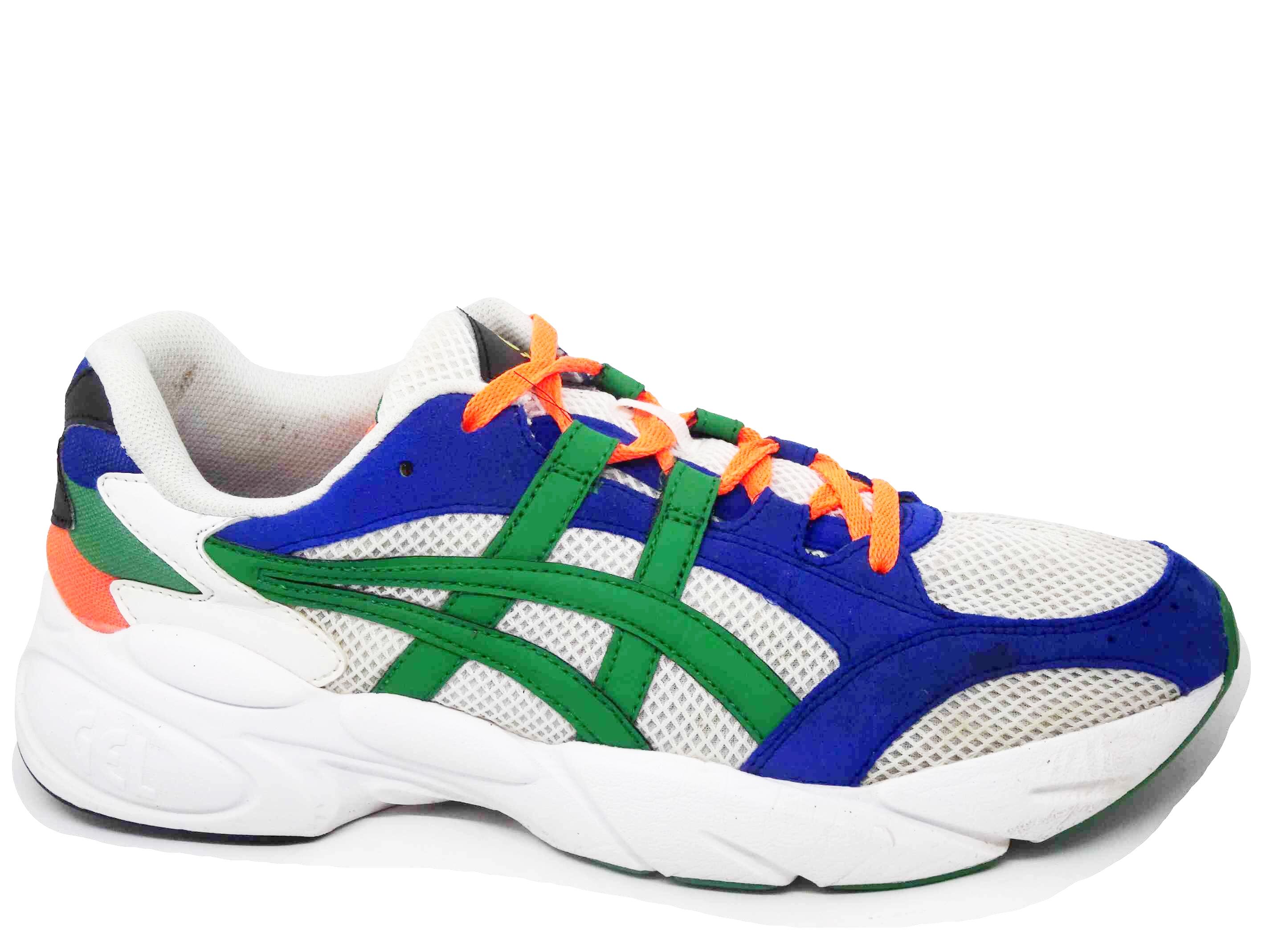 ASICS Reconditionné Gel BND - Asics Très bon état