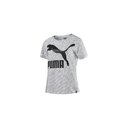 Tee-shirt Puma AOP