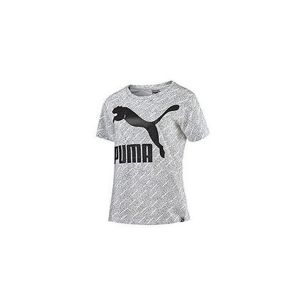 Tee-shirt Puma AOP