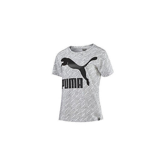 Tee-shirt Puma AOP