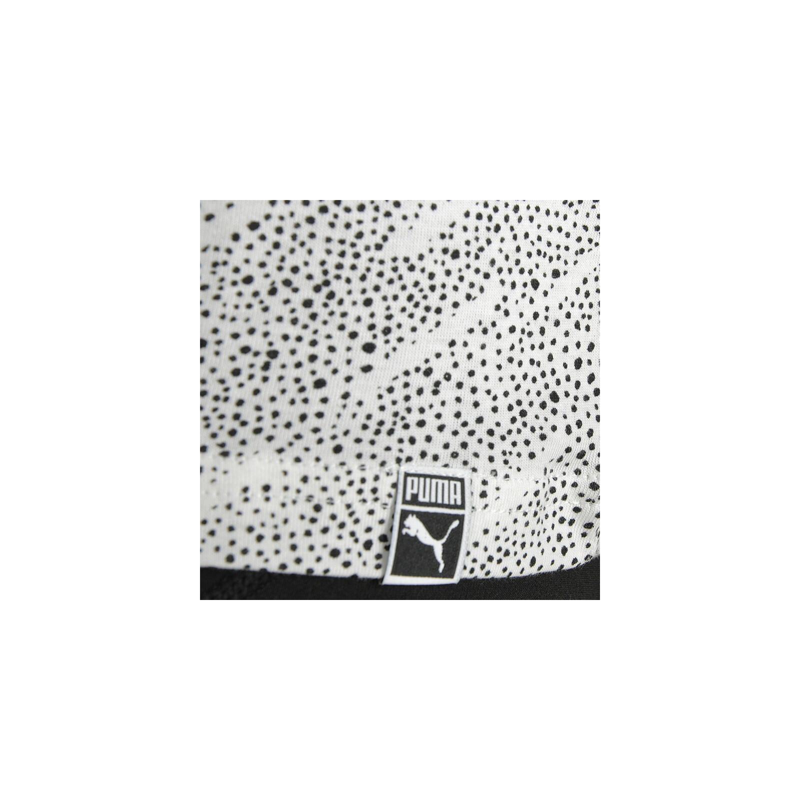 Tee-shirt Puma AOP 5/5