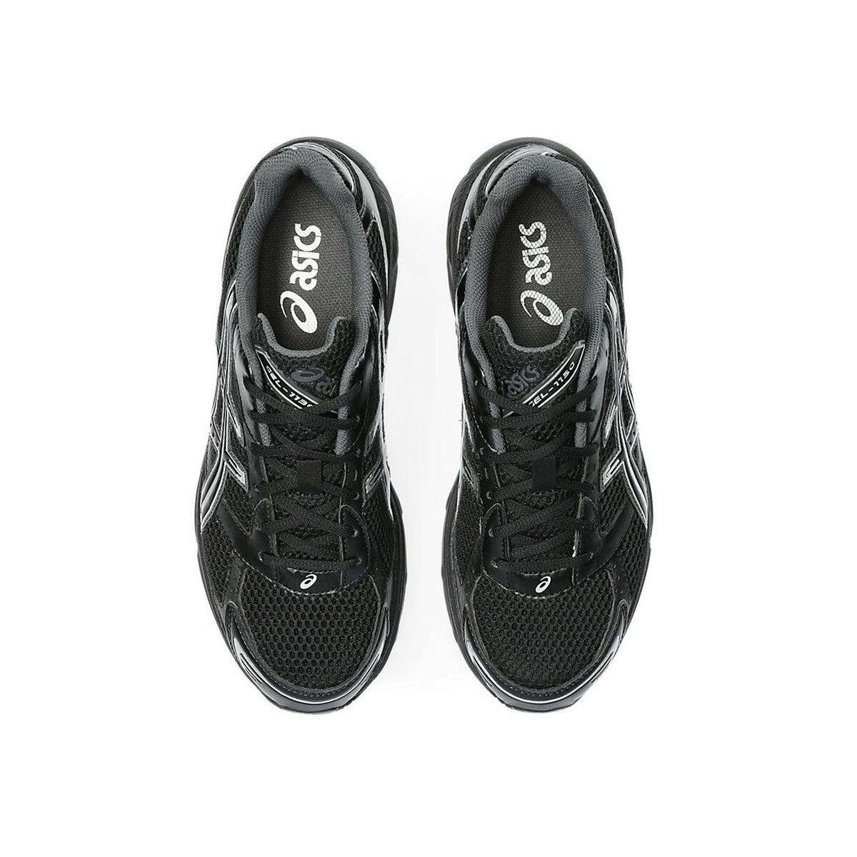 Buty sportowe Asics GEL 1130 Czarny 5/5