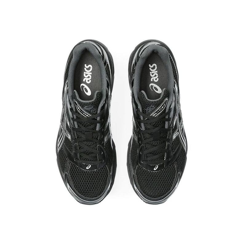Gel-1130 Black Pure Silver