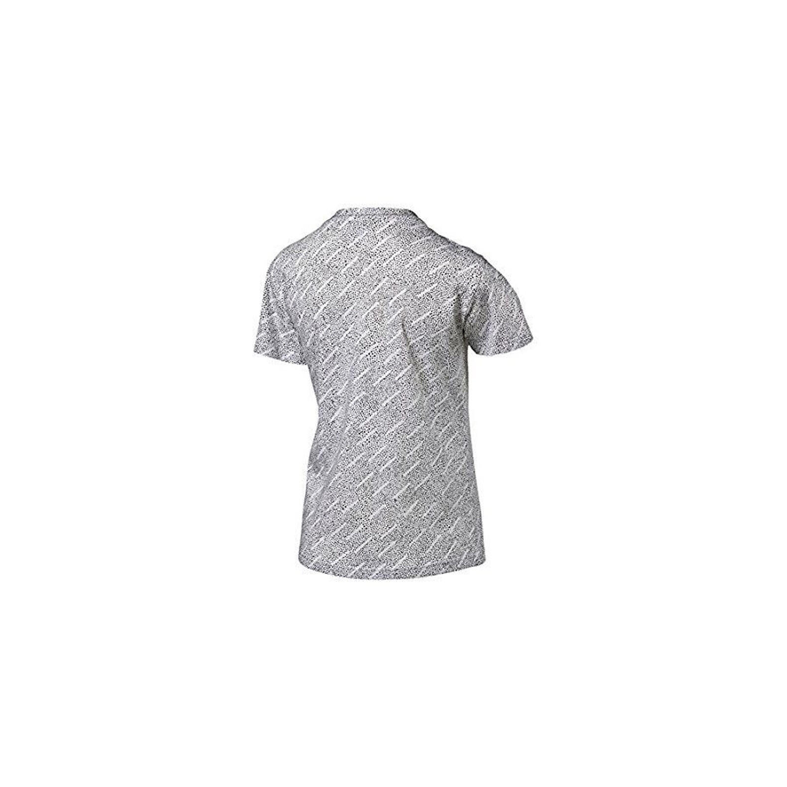 Tee-shirt Puma AOP 2/5