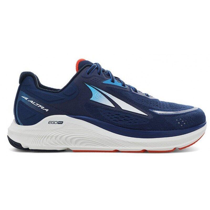 Chaussures de Running Homme Altra Paradigm 6