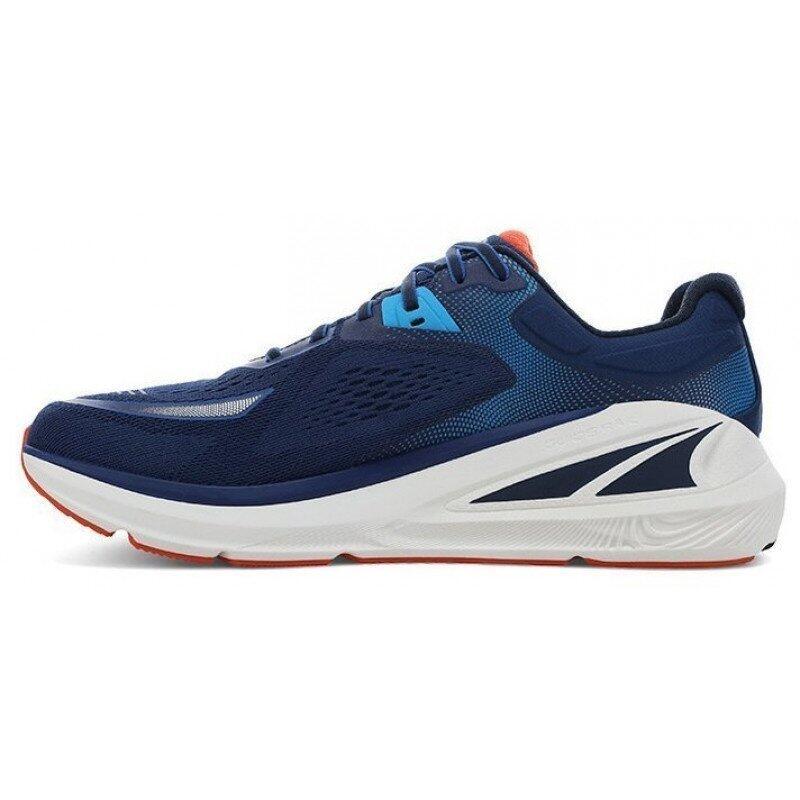 Chaussures de Running Homme Altra Paradigm 6