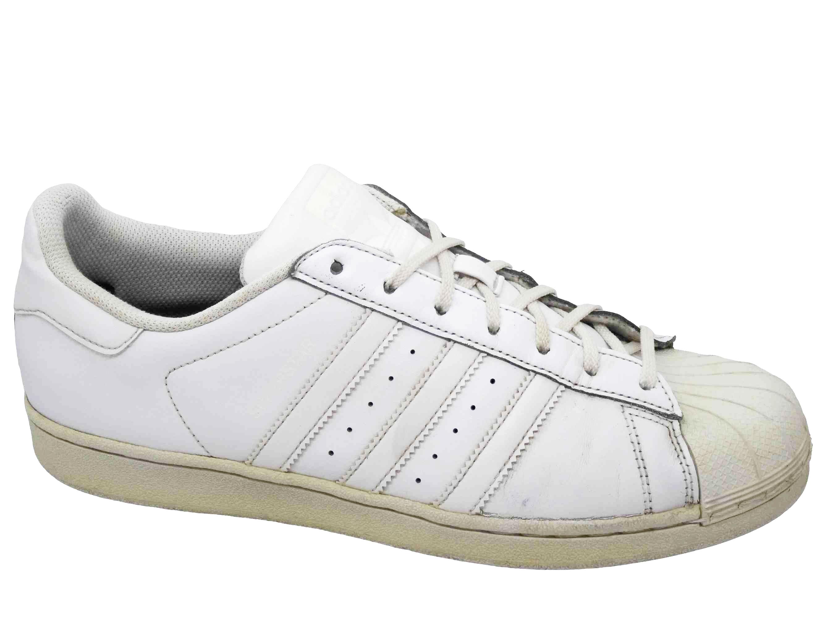 ADIDAS Reconditionné Superstar - Adidas Très bon état