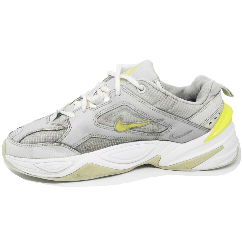 Tweedehands M2K Tekno - Nike Très bon état