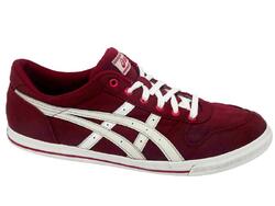 Reconditionné Aaron - Asics Très bon état